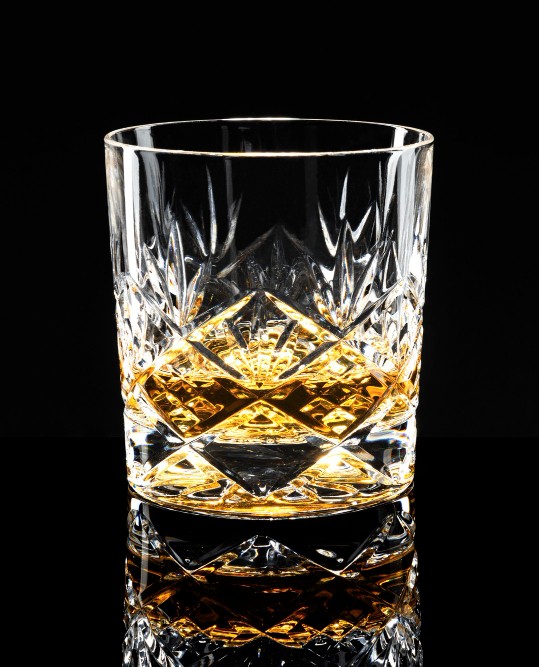 L’eau de Rum - Teaser Bild